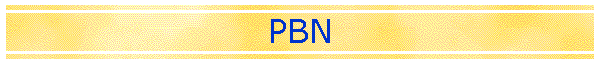 PBN
