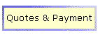 Quotes & Payment
